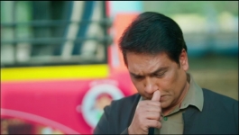 CID - Season 02 - 1st February 2025